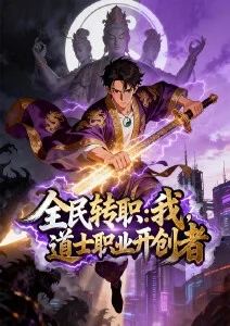 星轨之下科幻悬疑动漫番剧手机免费在线观看
